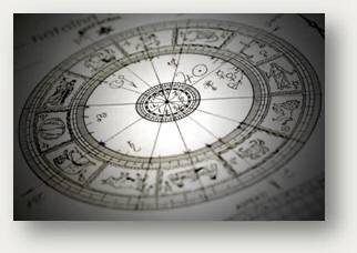 Emil Václav Havelka, Výlet do lékařské astrologie