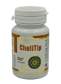 CHOLITIP