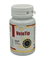 VEINTIP