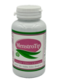 MENSTROTIP