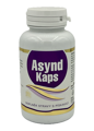 ASYND