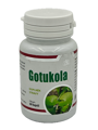 GOTUKOLA
