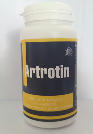 ARTROTIN