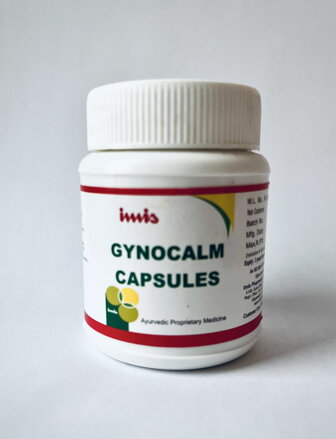 GYNOCALM