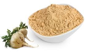 BIO MACA 250g