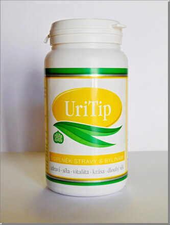 URITIP