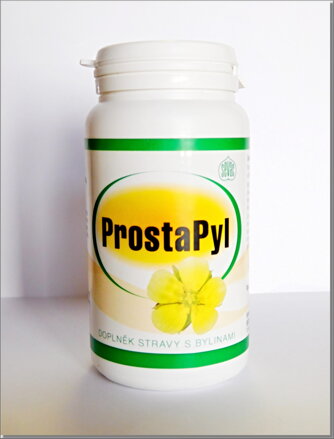 PROSTAPYL