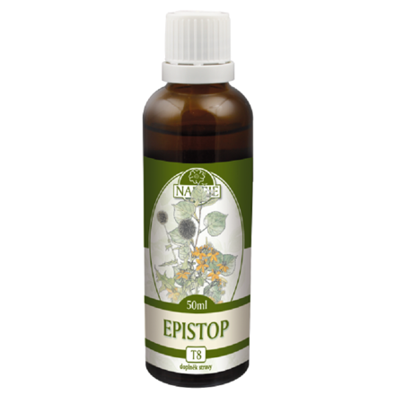 EPISTOP 50 ml