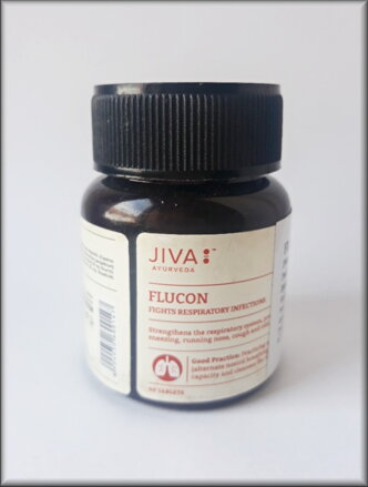 FLUCON