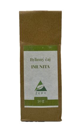 IMUNITA