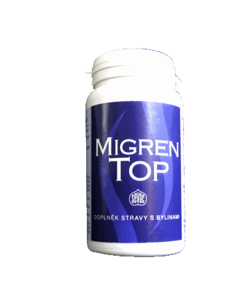 MIGRENTOP