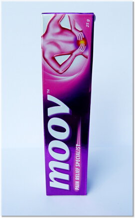 MOOV 