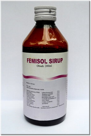 FEMISOL