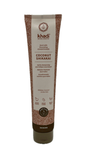 Khadi kondicionér SHIKAKAI