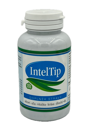 INTELTIP