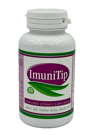 IMUNITIP