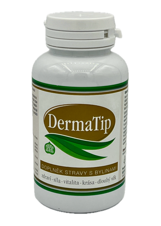 DERMATIP