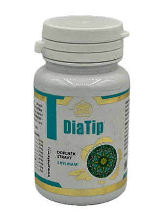DIATIP