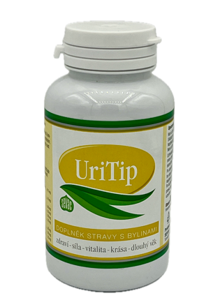 URITIP