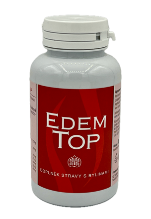 EDEMTOP