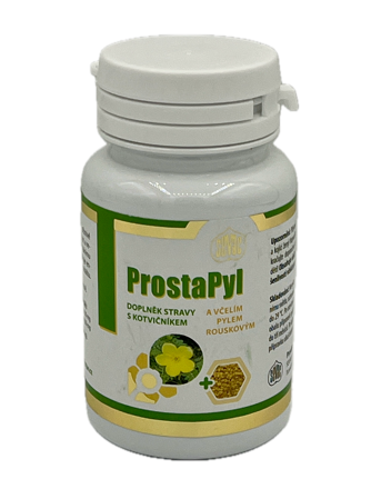 PROSTAPYL