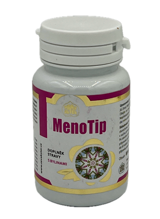 MENOTIP