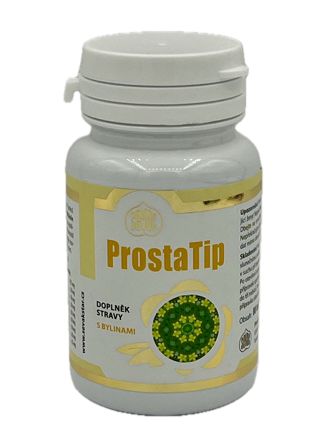 PROSTATIP