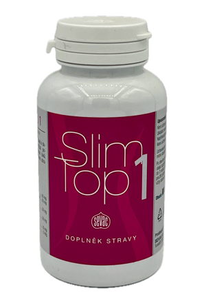 SLIMTOP 1