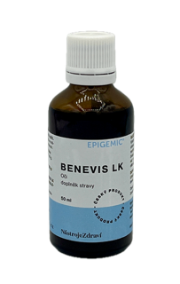 Benevis LK Benevis LK