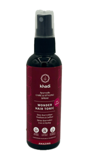 VLASOVÉ TONIKUM pečující a stylingový sprej