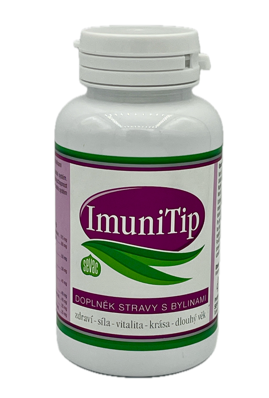 IMUNITIP IMUNITIP