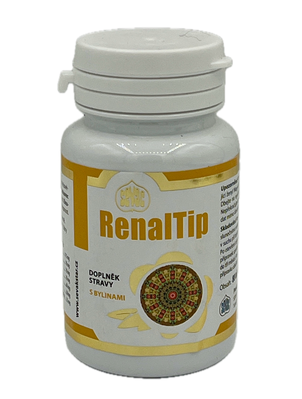 RENALTIP
