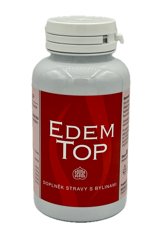 EDEMTOP EDEMTOP