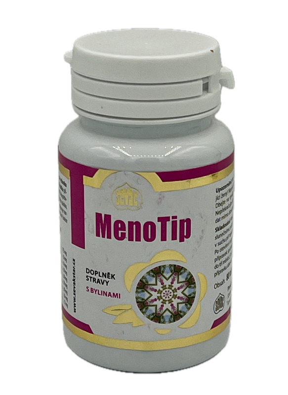 MENOTIP MENOTIP