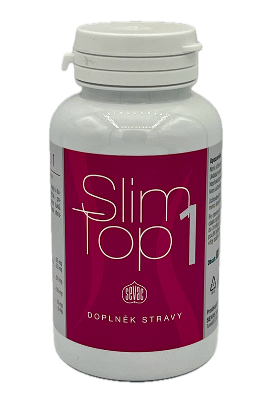 SLIMTOP 1