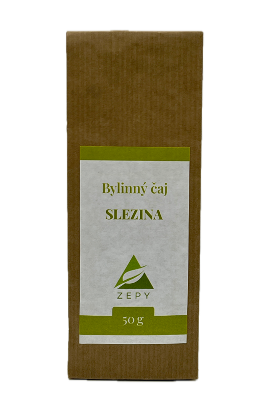 SLEZINA SLEZINA