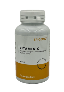Vitamín C Vitamín C
