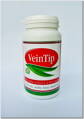 VEINTIP