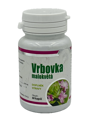 VRBOVKA malokvětá