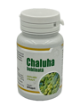 CHALUHA BUBLINATÁ