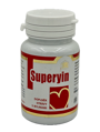 SUPERYIN