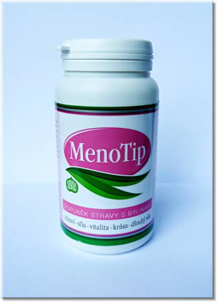 MENOTIP