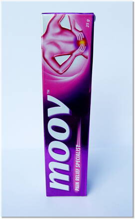 MOOV 