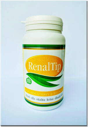 RENALTIP