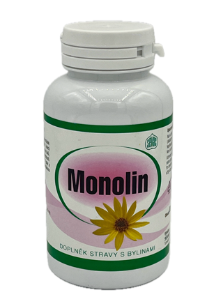 MONOLIN