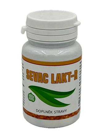 SEVAC LAKT-R