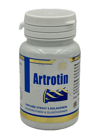 ARTROTIN