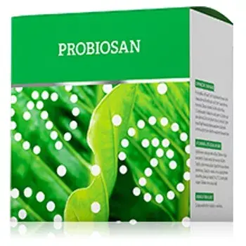 ENERGY Probiosan 90 tablet 